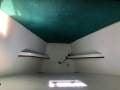 Chris White Designs Explorer 44:Forward stateroom