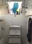 Chris White Designs Explorer 44:After stateroom