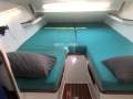 Chris White Designs Explorer 44