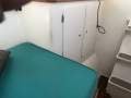 Chris White Designs Explorer 44:After stateroom