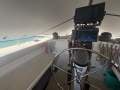 Chris White Designs Explorer 44