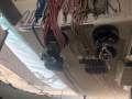 Chris White Designs Explorer 44