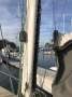 Chris White Designs Explorer 44