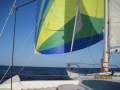 Chris White Designs Explorer 44