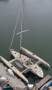 Chris White Designs Explorer 44