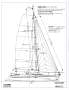 Chris White Designs Explorer 44