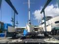 Chris White Designs Explorer 44