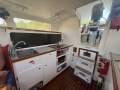 Chris White Designs Explorer 44