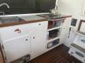 Chris White Designs Explorer 44