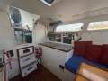 Chris White Designs Explorer 44
