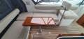 Hunt Harrier 36