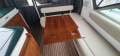 Hunt Harrier 36