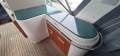 Hunt Harrier 36