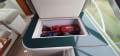 Hunt Harrier 36