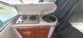 Hunt Harrier 36