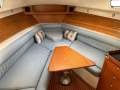 Hunt Harrier 36