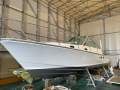 Hunt Harrier 36