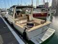 Hunt Harrier 36