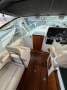 Hunt Harrier 36