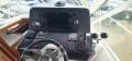 Hunt Harrier 36