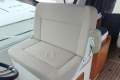 Hunt Harrier 36