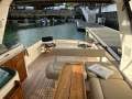 Hunt Harrier 36