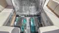 Custom Gentlemans Motor Yacht