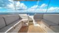Custom Gentlemans Motor Yacht