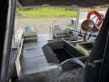 Roger Hill 11 11.3m Crayfishing Catamaran