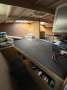 Roger Hill 11 11.3m Crayfishing Catamaran