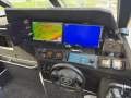 Roger Hill 11 11.3m Crayfishing Catamaran