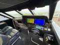 Roger Hill 11 11.3m Crayfishing Catamaran