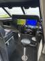 Roger Hill 11 11.3m Crayfishing Catamaran