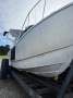 Roger Hill 11 11.3m Crayfishing Catamaran