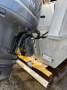 Roger Hill 11 11.3m Crayfishing Catamaran