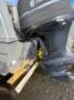 Roger Hill 11 11.3m Crayfishing Catamaran