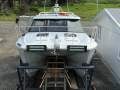 Roger Hill 11 11.3m Crayfishing Catamaran