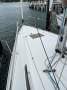 Jeanneau Sun Odyssey 349