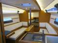 Jeanneau Sun Odyssey 349