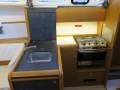 Jeanneau Sun Odyssey 349