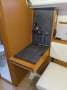 Jeanneau Sun Odyssey 349