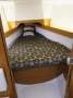 Jeanneau Sun Odyssey 349