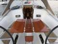 Jeanneau Sun Odyssey 349