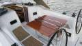 Jeanneau Sun Odyssey 349
