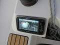 Jeanneau Sun Odyssey 349