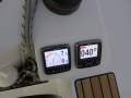 Jeanneau Sun Odyssey 349
