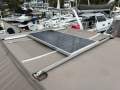 Jeanneau Sun Odyssey 349