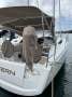 Jeanneau Sun Odyssey 349