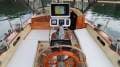 Alden 56 'Bolero':13 Sydney Marine Brokerage John Alden 56 For Sale