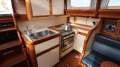 Alden 56 'Bolero':18 Sydney Marine Brokerage John Alden 56 For Sale